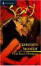 [Harlequin Sexy 25] • Verboden Dessert